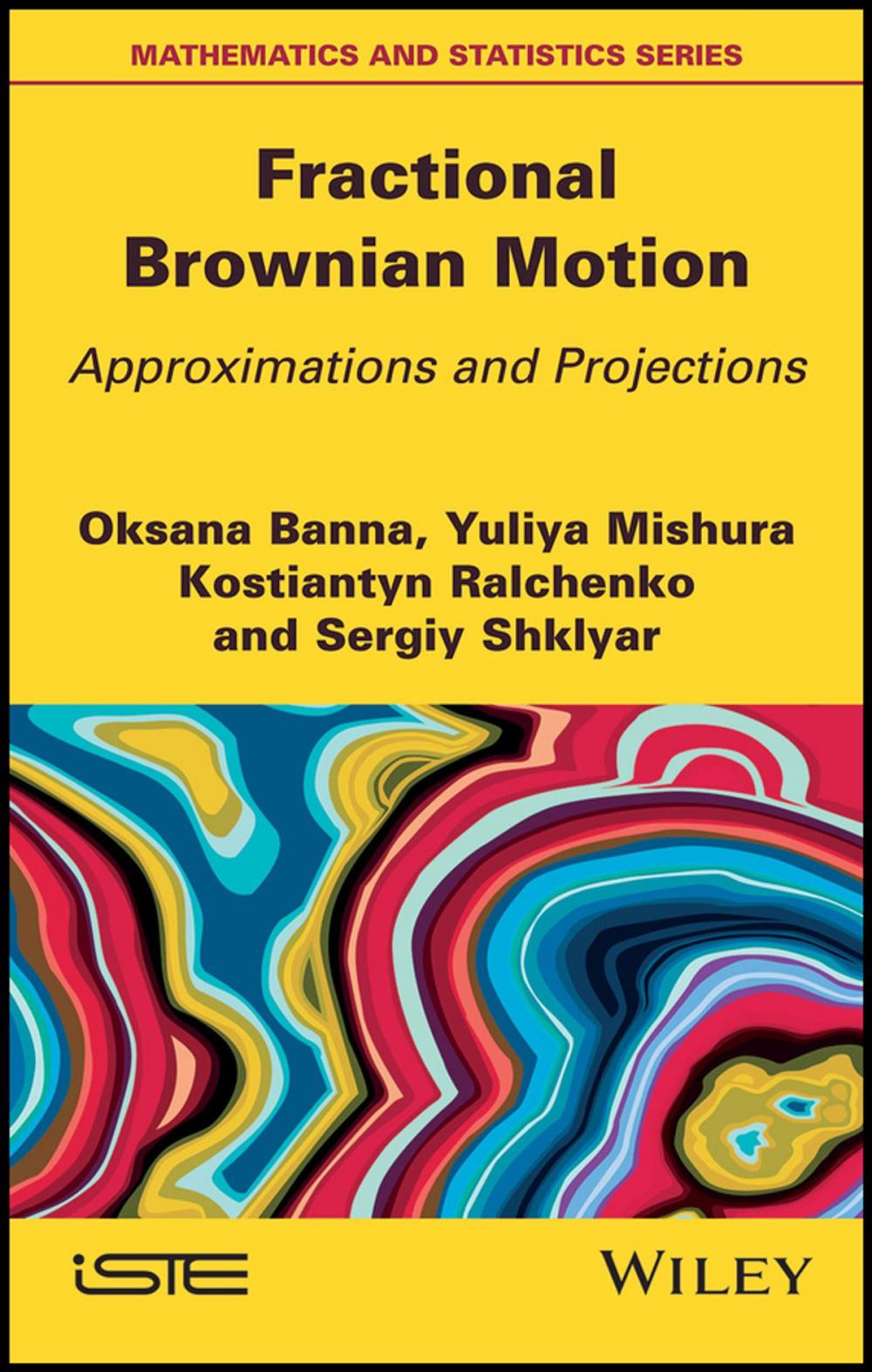 Big bigCover of Fractional Brownian Motion