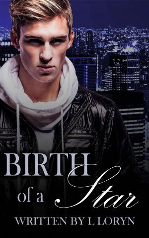 Cover of the book Birth of a Star by Tessa Torres