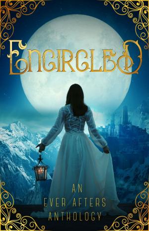 Book cover of Encircled