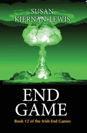 Cover of the book End Game by E.N. Man