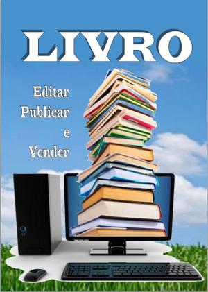 Cover of the book LIVRO by Austin Briggs, Victoria Ipri
