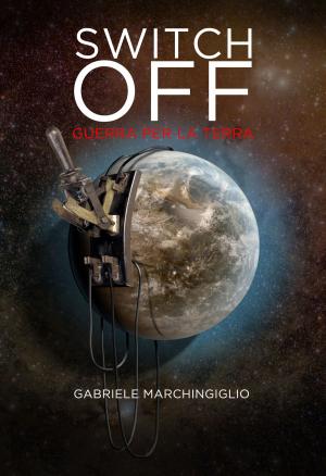 Cover of the book Switch Off by Isabell Lawless