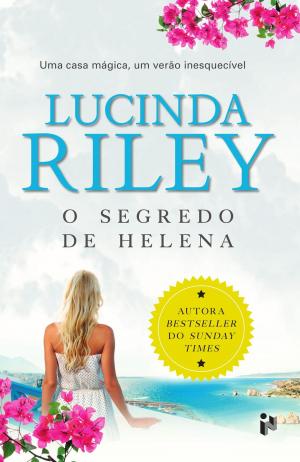 Cover of the book O Segredo de Helena by Meredith Webber
