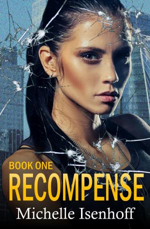 Cover of Recompense