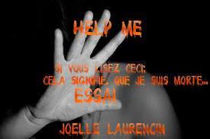 Cover of the book Help Me by John Murphy