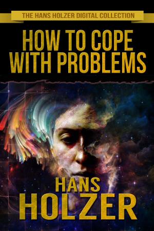 Cover of the book How to Cope with Problems by Michael A. Black