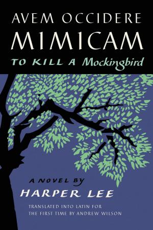 Cover of the book Avem Occidere Mimicam by Mitchell Zuckoff
