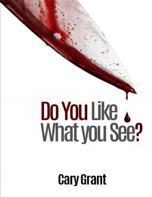 Cover of the book Do You Like What You See? by XQDesigns