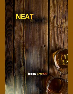 Cover of the book Neat by Yas Hassan