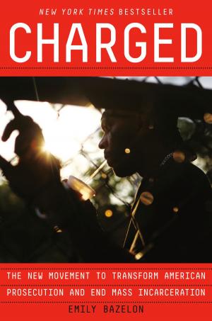 Cover of the book Charged by Michael Murray