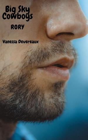Cover of Rory