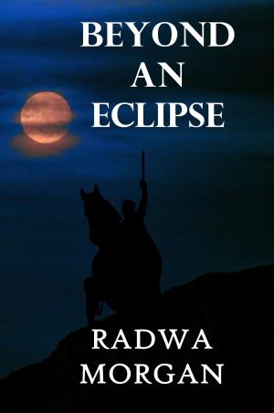 Cover of Beyond An Eclipse
