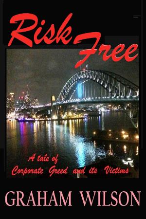 Cover of Risk Free