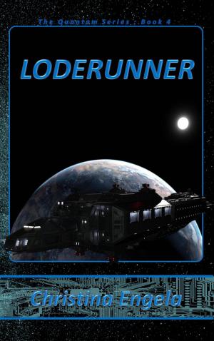 Cover of the book Loderunner by Roman Dee Hellwigi