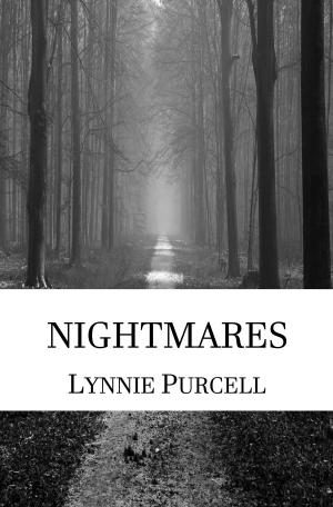 Cover of the book Nightmares by Isolde Kurz