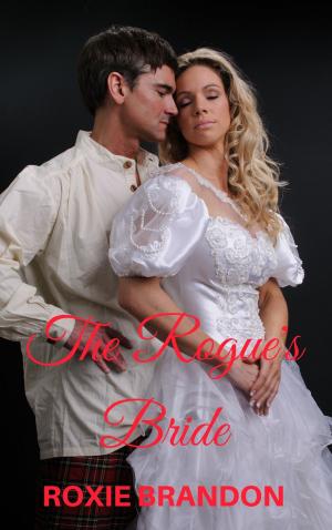 Cover of the book The Rogue's Bride by Susan May Warren