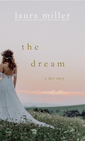 Cover of the book The Dream by William Robert Carey