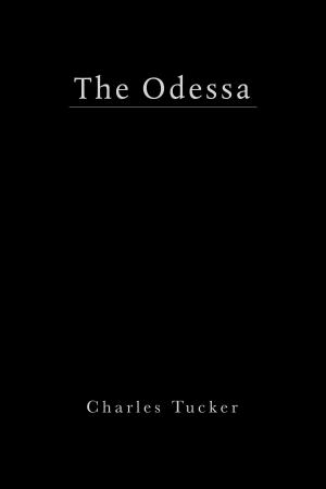 bigCover of the book The Odessa by 