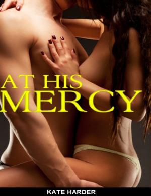 bigCover of the book At His Mercy by 