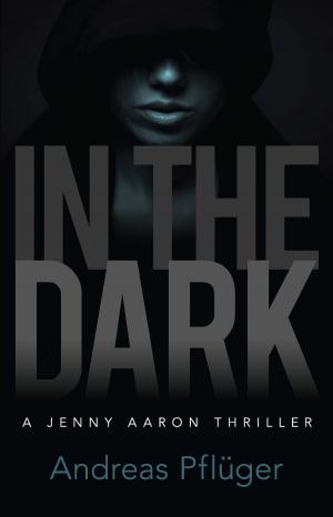 Cover of the book In the Dark by Claude C., Jr. Albritton