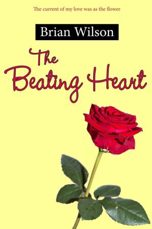 Book cover of The Beating Heart