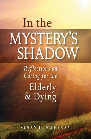 Cover of the book In the Mystery's Shadow by Eugene LaVerdiere SSS