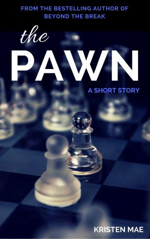 bigCover of the book The Pawn by 