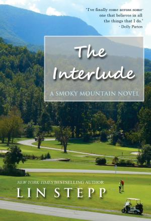 Cover of the book The Interlude by Heidi Joy Tretheway