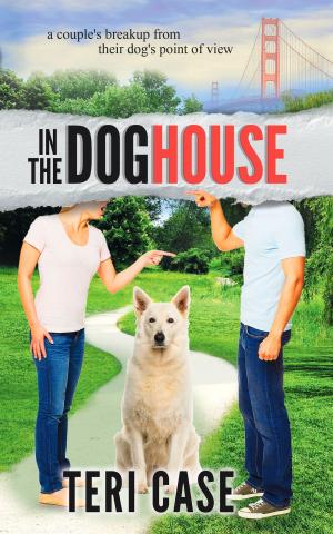 Cover of the book In the Doghouse by T. J. O'Hara