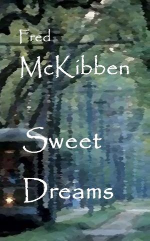 Cover of the book Sweet Dreams by Sean Dexter