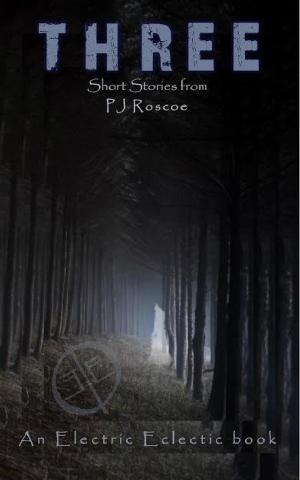 Cover of the book Three by Orin Fowler