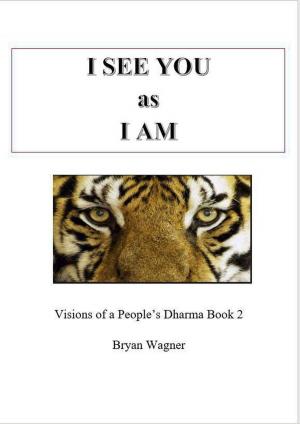 Cover of the book I see You as I am by 法鼓文化編輯部、李東陽