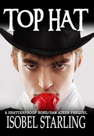 bigCover of the book Top Hat by 