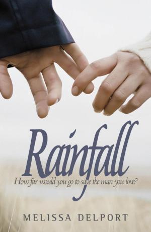 Cover of Rainfall