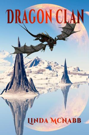 Cover of the book Dragon Clan by Discover