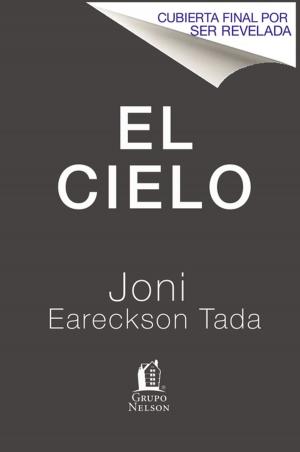 Cover of the book El cielo by Dante Gebel