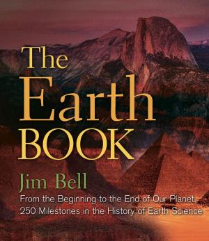 Cover of the book The Earth Book by 