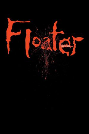 Cover of the book Floater by Kimberly Hicks-Graham