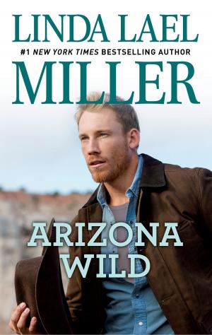 Cover of the book Arizona Wild by Meryl Sawyer