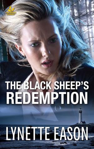 Cover of the book The Black Sheep's Redemption by Diane Gaston