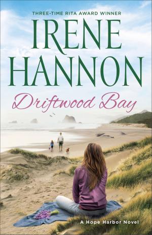Cover of the book Driftwood Bay (A Hope Harbor Novel Book #5) by Rhonda Jackson Joseph
