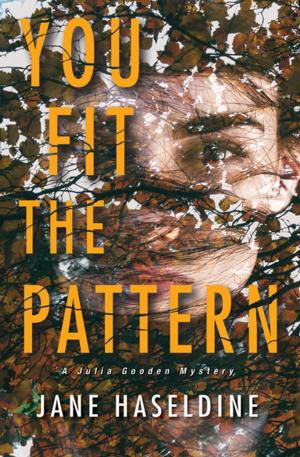 Cover of the book You Fit the Pattern by Noelle Mack