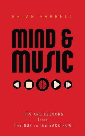 Cover of the book Mind & Music by Marion C. Jensen