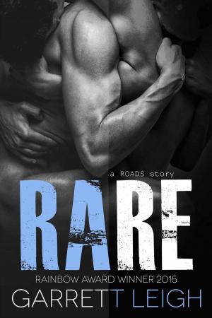 Cover of the book Rare by Lynn Michaels