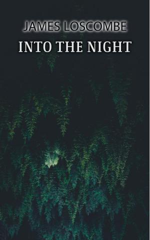 Cover of the book Into the Night by Anna Wolfe