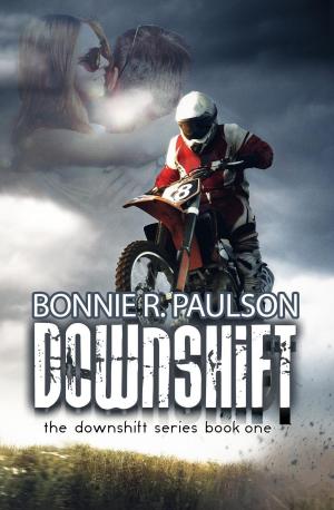 Cover of the book Downshift by Lisa Maliga