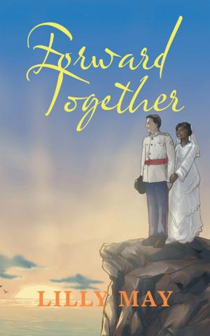 Cover of the book Forward Together by Casey Johnston
