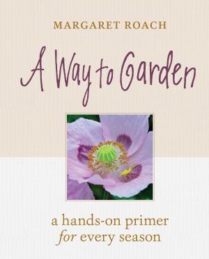 Cover of A Way to Garden
