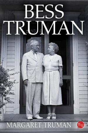 Cover of the book Bess Truman by Joshua Hammer