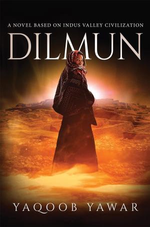 Cover of the book Dilmun by Alta Newlun